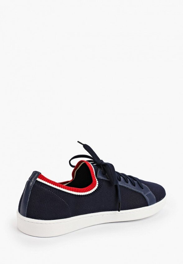 Кеды Ralf Ringer