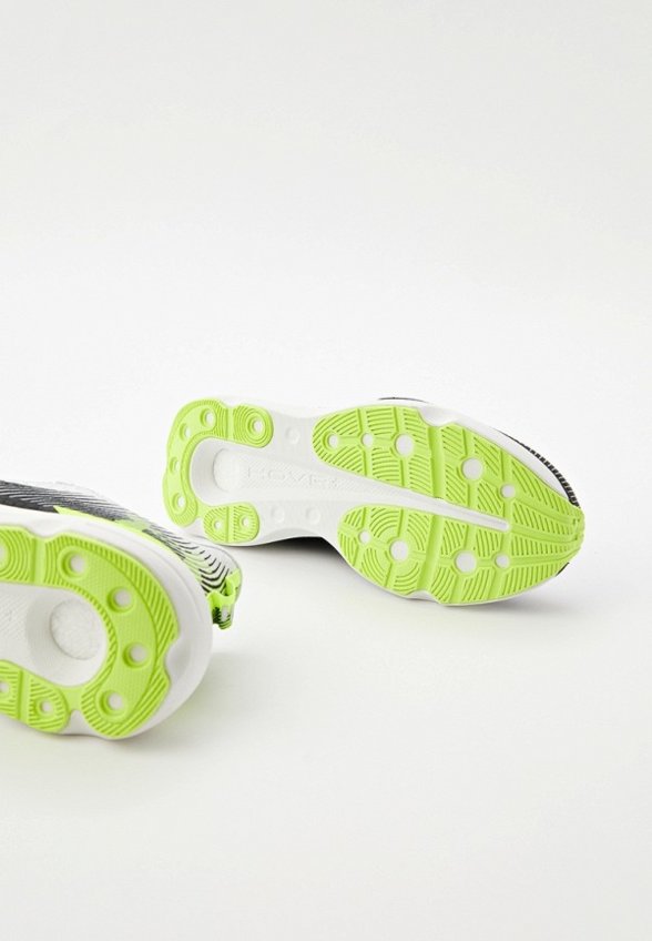 Кроссовки Under Armour