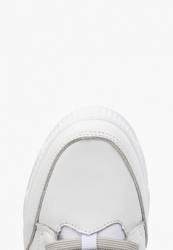 Ботильоны Grunberg