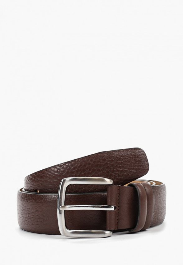 Ремень Olio Rosti