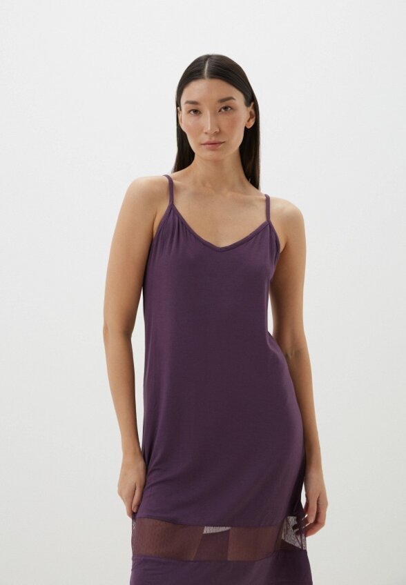 Сорочка ночная Mia Cara