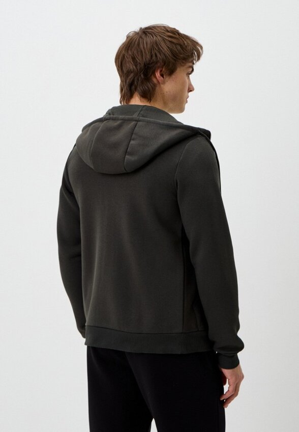 Толстовка Best Tricotage