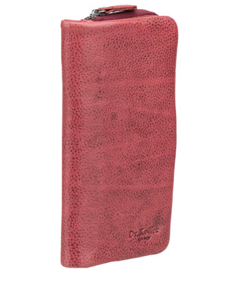 Др.Коффер X510495-112-03 портмоне мужчинам