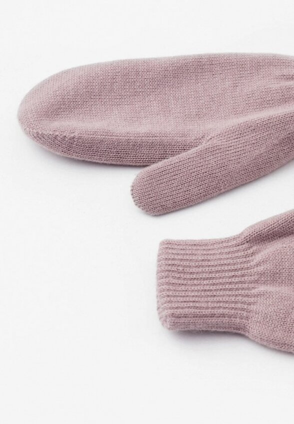 Варежки Very Neat