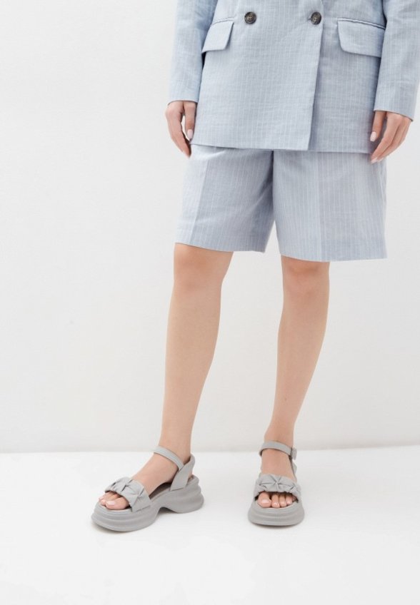 Босоножки May Vian