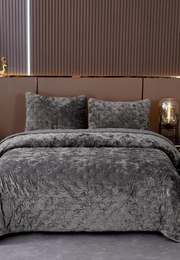 Комплект с покрывалом Sofi De Marko