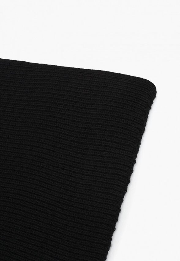 Шапка и шарф 99Colorspace