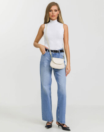 Др.Коффер 5036S-62 сумка женская женщинам