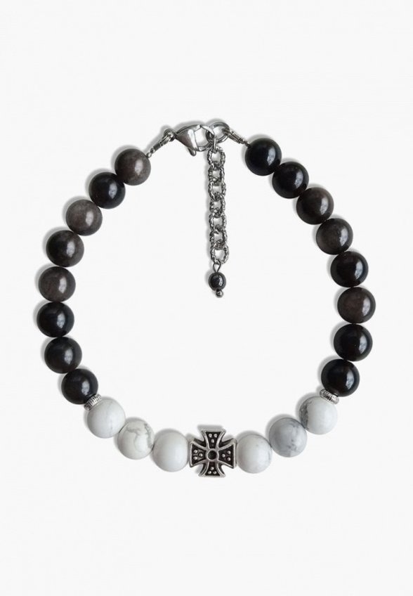 Браслет Valkyrie