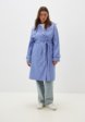 Плащ Le Monique1  - превью