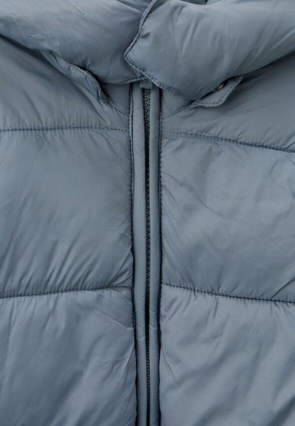 Куртка утепленная Mayoral