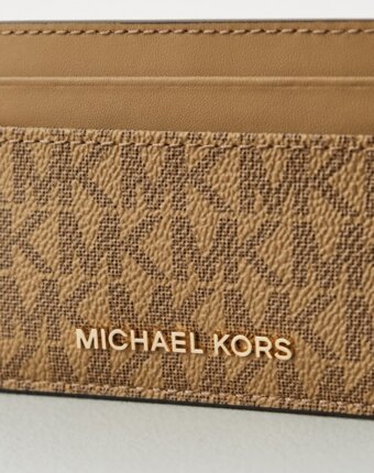 Кредитница Michael Michael Kors женщинам