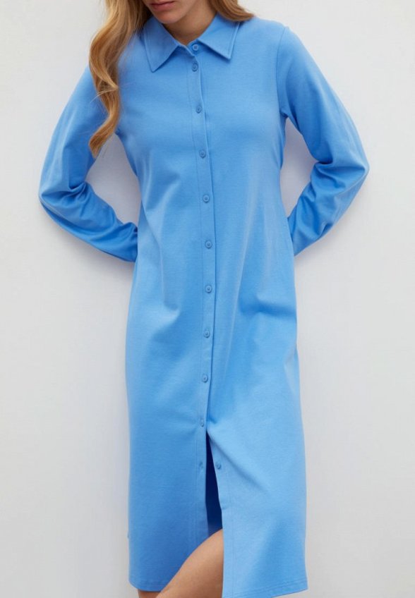 Платье Finn Flare