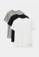 Футболки 3 шт. Lyle & Scott1  - превью