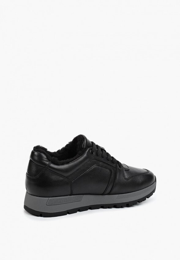 Кроссовки Helena Berger