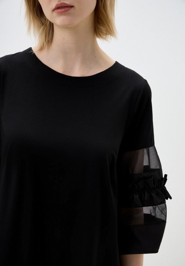 Платье Helmidge