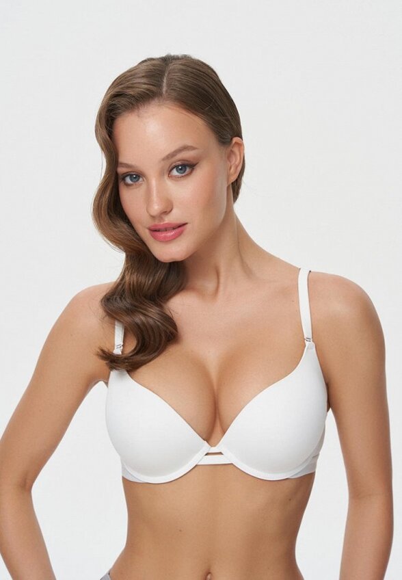 Бюстгальтер Amazonka Underwear