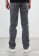 Джинсы Resser Denim5  - превью