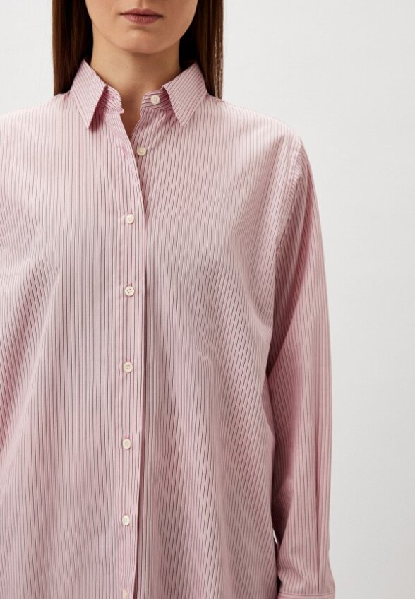 Рубашка Closed