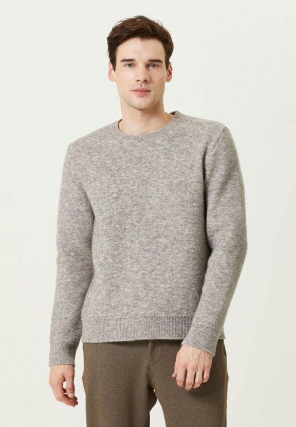 Джемпер NetWork