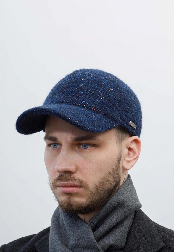 Бейсболка Fredrikson