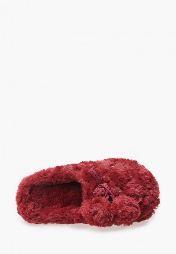 Тапочки Pettimelo