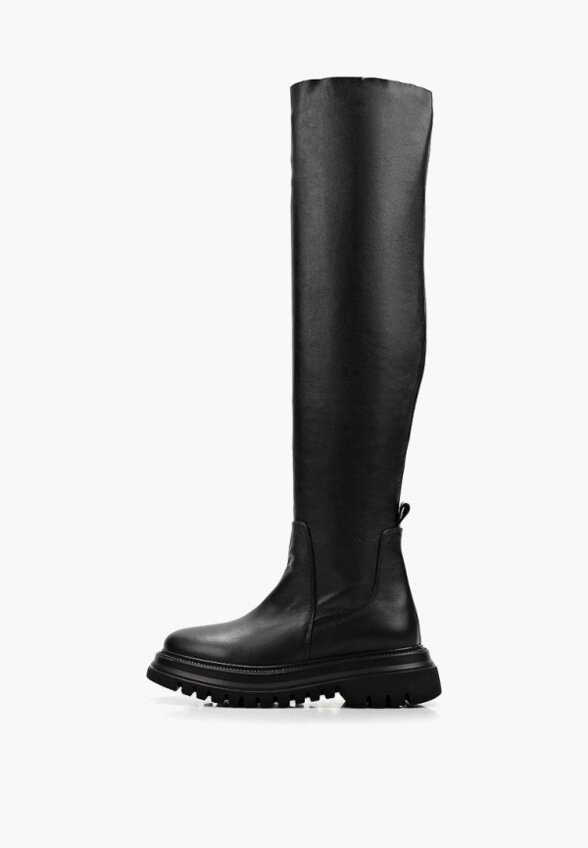 Ботфорты Nomo