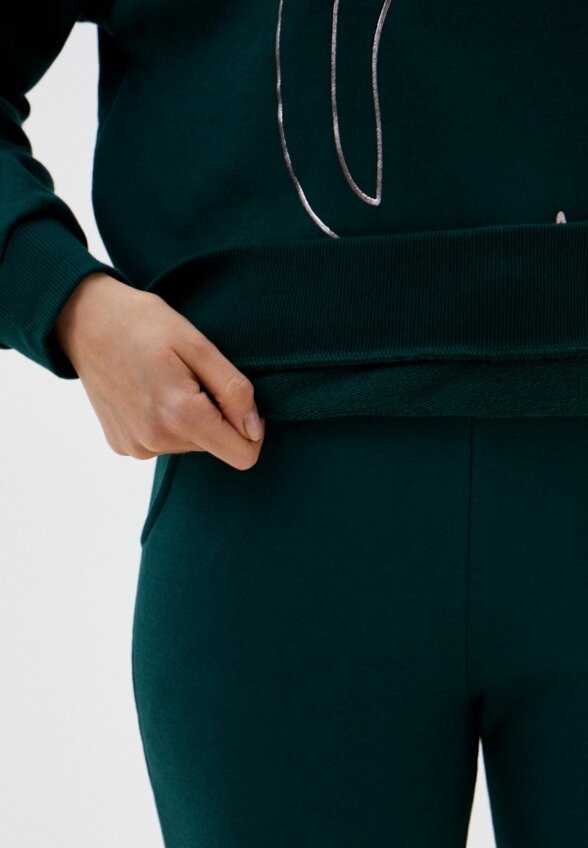 Свитшот Vitacci