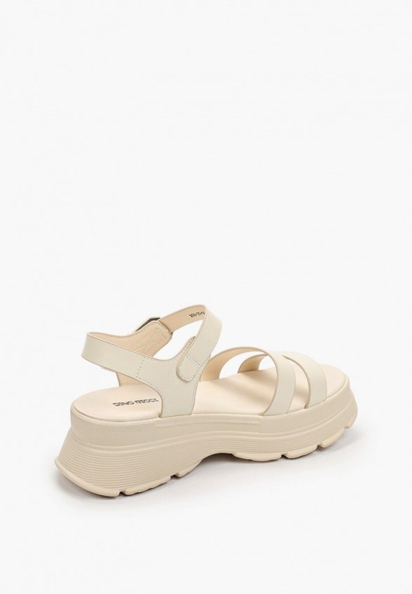 Босоножки Dino Ricci