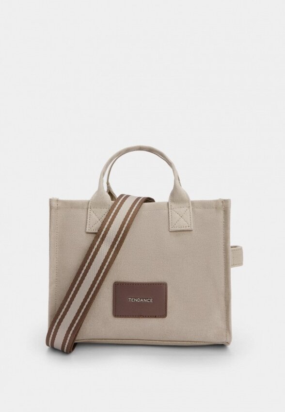 Сумка Tendance