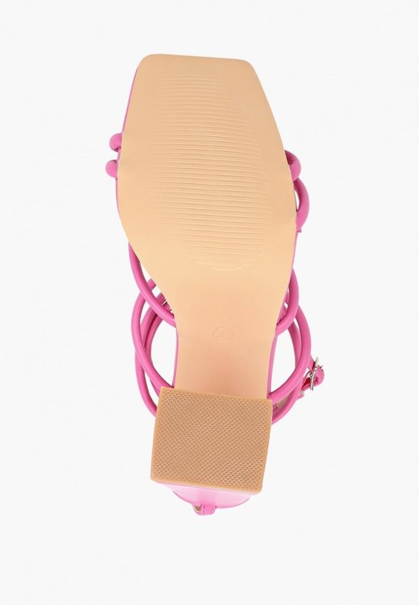 Босоножки Givana