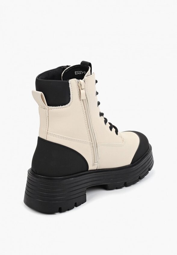 Ботинки Crony