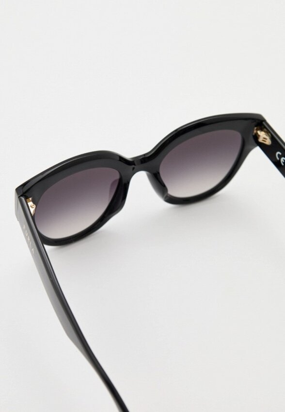 Очки солнцезащитные Furla