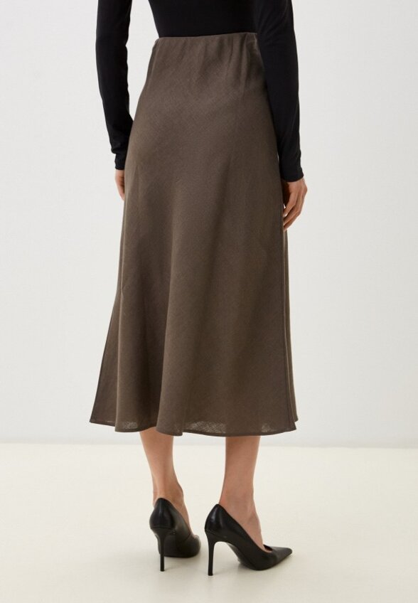 Юбка Иваdress