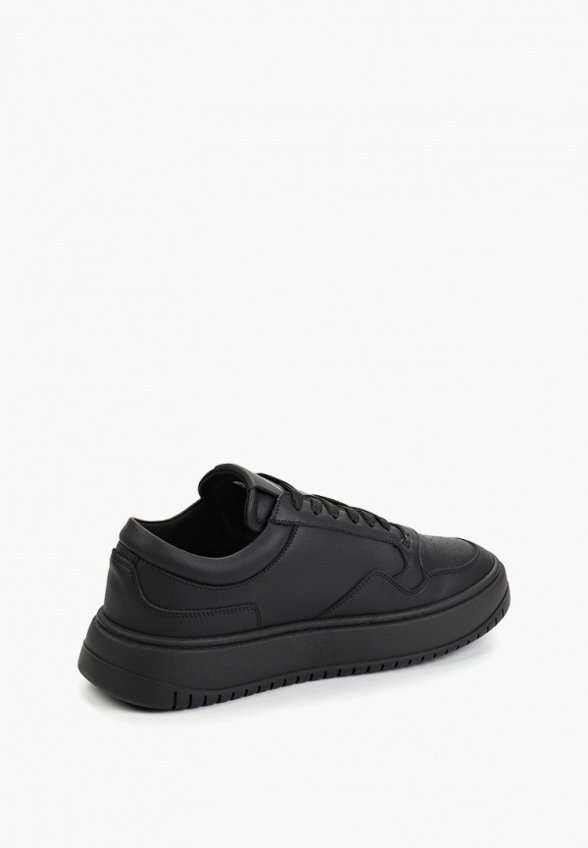 Кеды Antony Morato