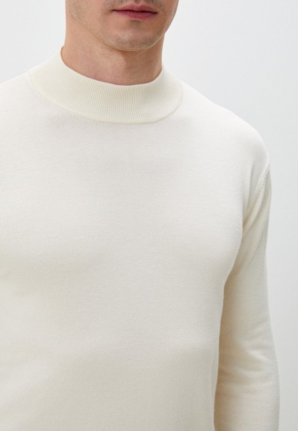 Джемпер Neohit