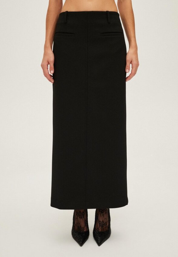 Юбка Мама Разрешила