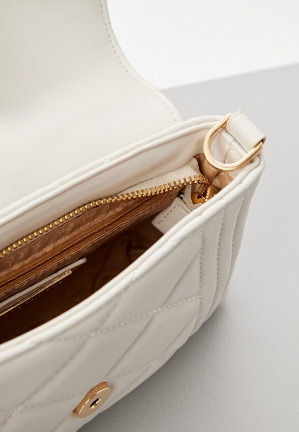 Сумка и кошелек Roccobarocco