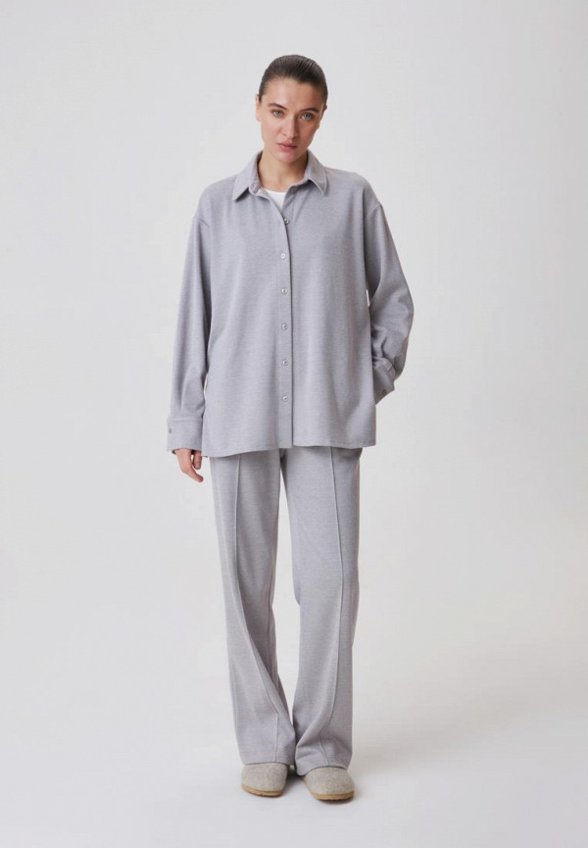 Рубашка Antiga