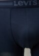 Трусы 2 шт. Levi's®3  - превью