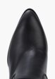 Ботильоны Lusavou4  - превью