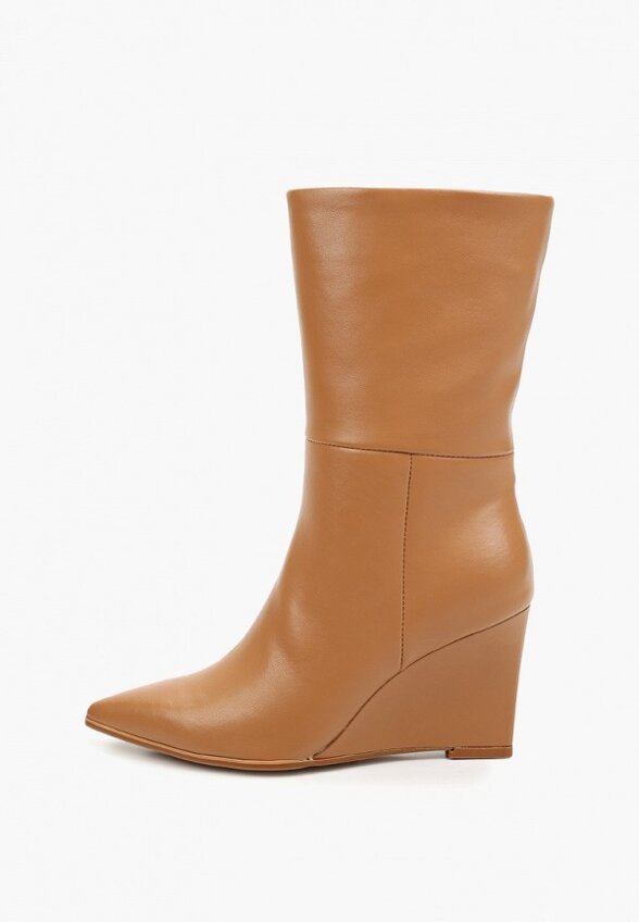 Полусапоги Thomas Munz