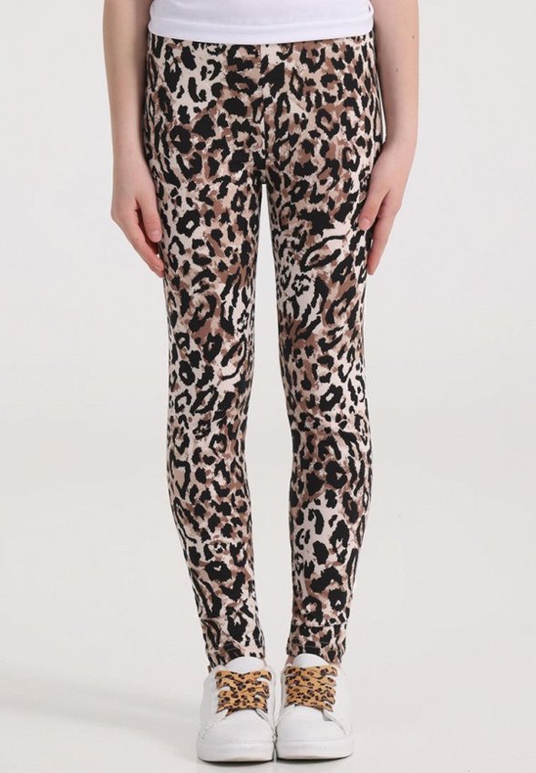 Леггинсы 2 шт. Апрель