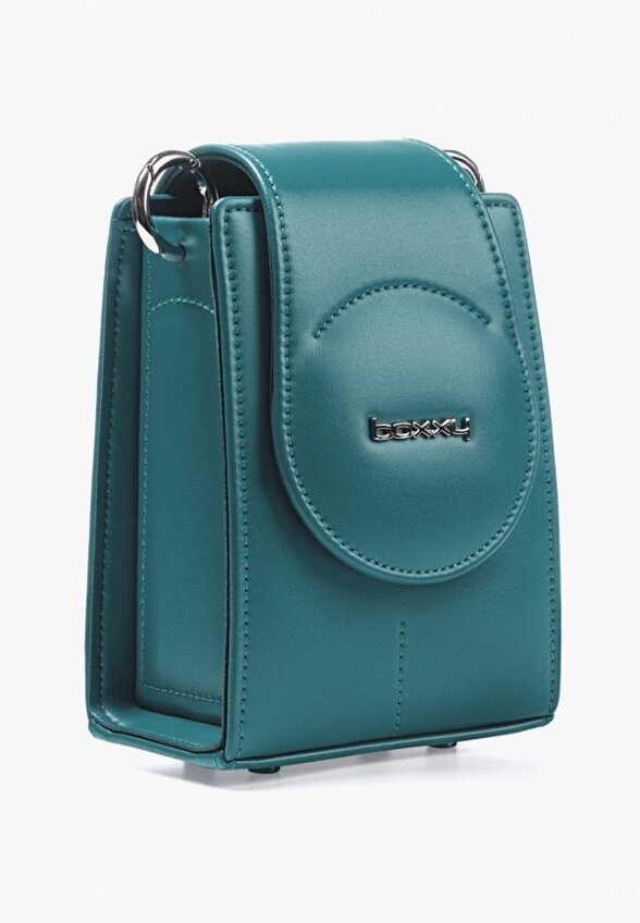 Сумка Boxxy