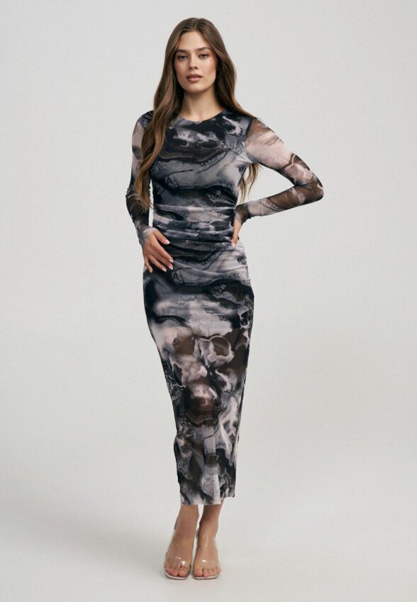 Платье Твое