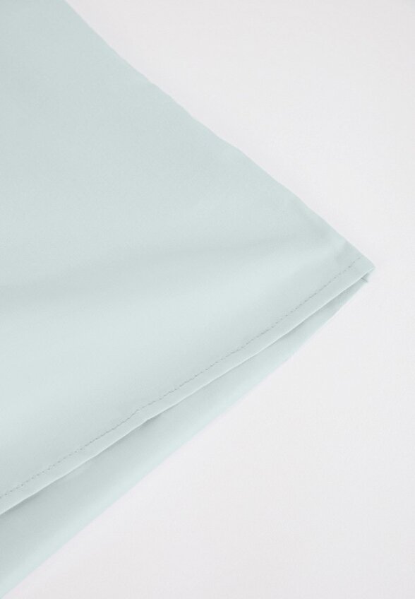 Наволочки 2 шт. Lamoda Home