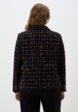 Жакет Modress3  - превью