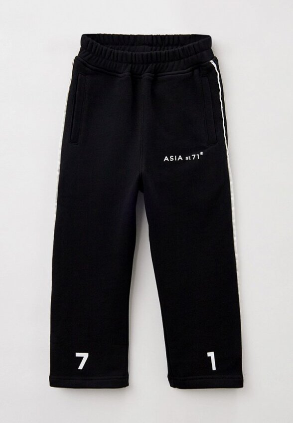 Костюм спортивный Asia st 71