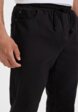 Брюки спортивные Torae Black3  - превью