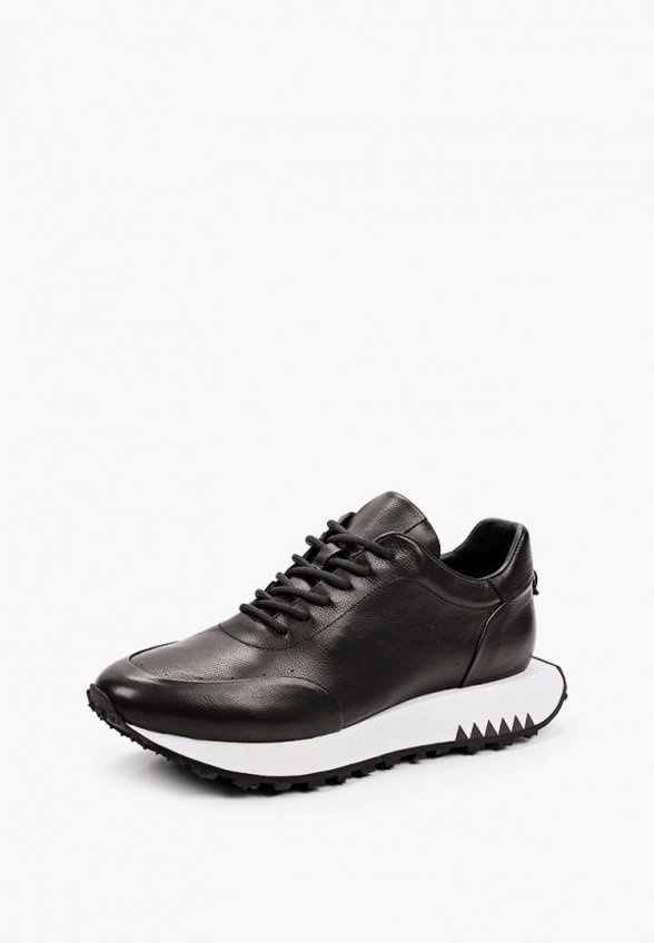 Кроссовки Vitacci